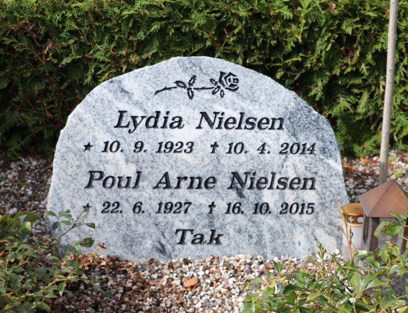 Lydia Nielsen.JPG